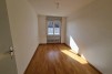 Appartement de 4 pièces, 80 m2, à Peseux - Chambre N°2 