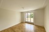 Appartement de 2 pièces, 47 m2, à Neuchâtel - Cuisine 