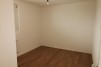 Appartement de 3 pièces, 63.3 m2, à Neuchâtel - Chambre N°2 