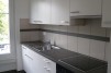 Appartement de 3 pièces, 63 m2, à Neuchâtel - Séjour 