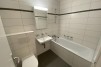 Appartement de 3.5 pièces, 65 m2, à Boudry - Salle de bain 
