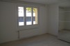 Appartement de 4 pièces, 90 m2, à Neuchâtel - Chambre N°1 