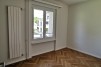 Appartement de 3 pièces, 63.3 m2, à Boudry - Chambre N°2 