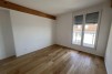 Appartement de 2 pièces, 32.8 m2, à Neuchâtel - Chambre N°1 