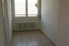 Appartement de 3 pièces, 58 m2, à Colombier - Hall 