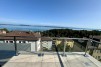 Appartement de 2 pièces, 32.8 m2, à Neuchâtel - Balcon - terrasse 