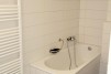 Appartement de 2.5 pièces, 52 m2, à Bevaix - Salle de bain 
