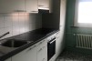 Appartement de 2 pièces, 45 m2, à Bevaix - Séjour 