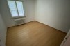 Appartement de 4 pièces, 130 m2, à Neuchâtel - Chambre N°2 