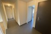 Appartement de 3.5 pièces, 65 m2, à Boudry - Corridor 