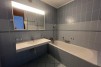 Appartement de 4.5 pièces, 100 m2, à Boudry - Salle de bain 