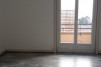 Appartement de 3 pièces, 57 m2, à Neuchâtel - Cuisine 
