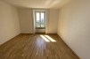 Appartement de 3 pièces, 65 m2, à Neuchâtel - Chambre N°2 