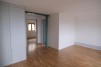 Appartement de 2.5 pièces, 49.2 m2, à Neuchâtel - Cuisine 