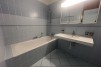 Appartement de 3.5 pièces, 88.4 m2, à Boudry - Salle de bain 