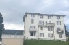 Appartement de 3 pièces, 60 m2, à Les Geneveys-sur-Coffrane - Vue 