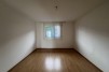 Appartement de 3.5 pièces, 88.4 m2, à Boudry - Chambre N°2 