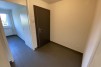 Appartement de 3.5 pièces, 65 m2, à Boudry - Hall 