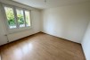 Appartement de 4 pièces, 90 m2, à Neuchâtel - Chambre N°1 