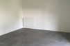 Appartement de 2.5 pièces, 53.22 m2, à Neuchâtel - Séjour 