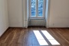 Appartement de 3 pièces, 65 m2, à Neuchâtel - Chambre N°1 