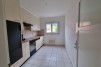 Appartement de 3 pièces, 66 m2, à Les Geneveys-sur-Coffrane - Séjour 