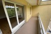 Appartement de 4 pièces, 85 m2, à Boudry - Balcon - terrasse 