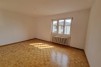 Appartement de 3 pièces, 66 m2, à Les Geneveys-sur-Coffrane - Chambre N°1 