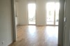 Appartement de 3 pièces, 69.9 m2, à Bôle - Hall 