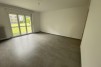 Appartement de 3 pièces, 65 m2, à Boudry - Cuisine 