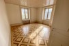 Appartement de 5 pièces, 183 m2, à La Chaux-de-Fonds - Chambre N°4 