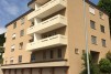 Appartement de 2 pièces, 48 m2, à Hauterive - Vue 