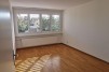 Appartement de 4 pièces, 90 m2, à Les Geneveys-sur-Coffrane - Chambre N°2 