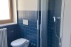 Appartement de 2.5 pièces, 49.2 m2, à Neuchâtel - Salle de bain 