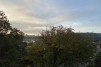 Appartement de 3 pièces, 64 m2, à Cornaux - Vue 
