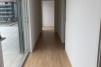 Appartement de 4.5 pièces, 114.6 m2, à Peseux - Corridor 