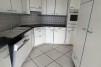 Appartement de 3.5 pièces, 88.4 m2, à Boudry - Cuisine 