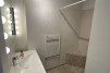 Appartement de 6.5 pièces, 225 m2, à Chez-le-Bart - Salle de bain 