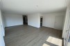 Appartement de 2.5 pièces, 67.52 m2, à Neuchâtel - Séjour 