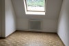 Appartement de 3 pièces, 81 m2, à Neuchâtel - Chambre N°1 
