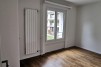 Appartement de 3 pièces, 63.3 m2, à Boudry - Chambre N°2 