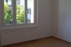 Appartement de 4 pièces, 90 m2, à Neuchâtel - Chambre N°2 