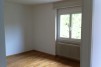 Appartement de 3 pièces, 65 m2, à Boudry - Chambre N°1 