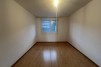 Appartement de 3.5 pièces, 88.4 m2, à Boudry - Chambre N°1 