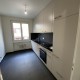 Appartement de 3 pièces, 60 m2, à Neuchâtel - Séjour 