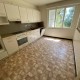 Appartement de 4 pièces, 130 m2, à Neuchâtel - Séjour 