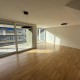 Appartement de 4.5 pièces, 114.6 m2, à Peseux - Séjour 