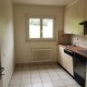 Appartement de 4 pièces, 74 m2, à Les Geneveys-sur-Coffrane - Séjour 