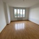 Appartement de 3 pièces, 65 m2, à Neuchâtel - Séjour 