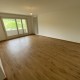 Appartement de 4 pièces, 85 m2, à Boudry - Séjour 
